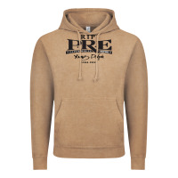Vintage Coffee Rest in Peace Young Dolph Vintage Hoodie - artisFamous