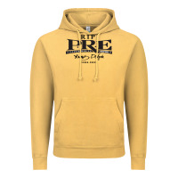 Vintage Mustard Rest in Peace Young Dolph Vintage Hoodie - artisFamous