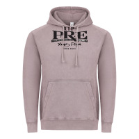 Vintage Zinc Rest in Peace Young Dolph Vintage Hoodie - artisFamous