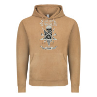 Vintage Camel suicidal tendencies Vintage Hoodie - artisFamous