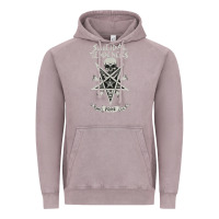 Vintage Zinc suicidal tendencies Vintage Hoodie - artisFamous