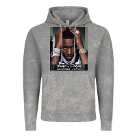 Cloud Rock Rest in Peace Young Dolph Vintage Hoodie - artisFamous
