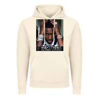 Vintage Artic Rest in Peace Young Dolph Vintage Hoodie - artisFamous