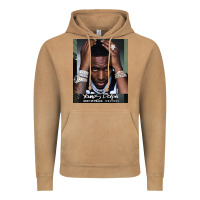 Vintage Camel Rest in Peace Young Dolph Vintage Hoodie - artisFamous
