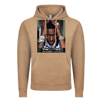 Vintage Coffee Rest in Peace Young Dolph Vintage Hoodie - artisFamous