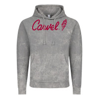Cloud Rock Carvel (Ice Cream) Cafe Vintage Hoodie - artisFamous
