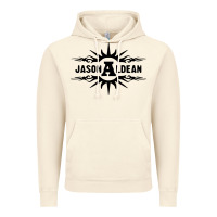 Vintage Artic jason aldean Vintage Hoodie - artisFamous