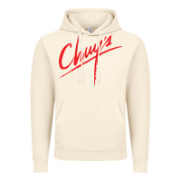 Vintage Artic chuy's Cafe Vintage Hoodie - artisFamous