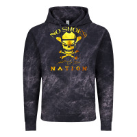 Cloud Black kenny chesney Vintage Hoodie - artisFamous