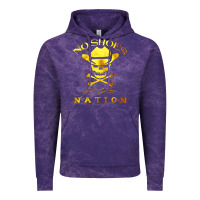 Cloud Purple kenny chesney Vintage Hoodie - artisFamous
