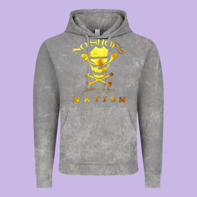 Kenny Chesney Vintage Hoodie Designed By Artisfamous
