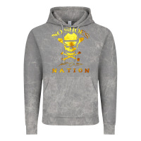 Cloud Rock kenny chesney Vintage Hoodie - artisFamous