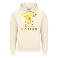 Vintage Artic kenny chesney Vintage Hoodie - artisFamous