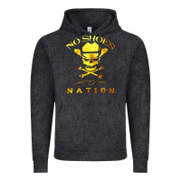 Vintage Black kenny chesney Vintage Hoodie - artisFamous