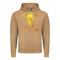 Vintage Camel kenny chesney Vintage Hoodie - artisFamous