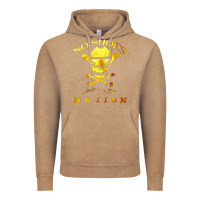 Vintage Coffee kenny chesney Vintage Hoodie - artisFamous