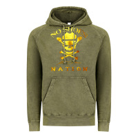 Vintage Olive kenny chesney Vintage Hoodie - artisFamous