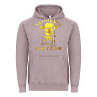 Vintage Zinc kenny chesney Vintage Hoodie - artisFamous