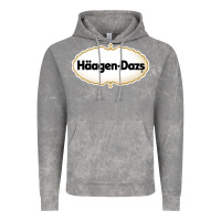 Cloud Rock häagen dazs Cafe and Resto Vintage Hoodie - artisFamous