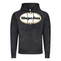 Vintage Black häagen dazs Cafe and Resto Vintage Hoodie - artisFamous