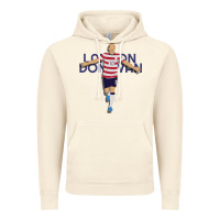 Vintage Artic Landon Donovan Vintage Hoodie - artisFamous
