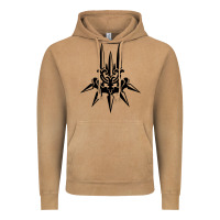 Vintage Camel yorha white insignia Vintage Hoodie - artisFamous