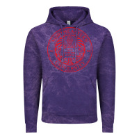 Cloud Purple northeastern university Vintage Hoodie - artisFamous