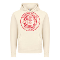 Vintage Artic northeastern university Vintage Hoodie - artisFamous