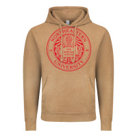Vintage Camel northeastern university Vintage Hoodie - artisFamous