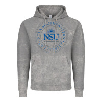 Cloud Rock nova university Vintage Hoodie - artisFamous