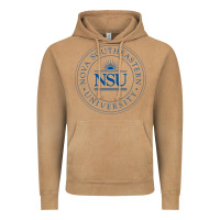 Vintage Camel nova university Vintage Hoodie - artisFamous