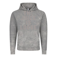Cloud Rock the juice is loose funny Vintage Hoodie - artisFamous