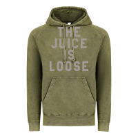 Vintage Olive the juice is loose funny Vintage Hoodie - artisFamous