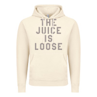 Vintage Artic the juice is loose funny Vintage Hoodie - artisFamous