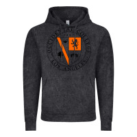 Vintage Black occidental college Vintage Hoodie - artisFamous