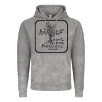 Cloud Rock pitzer college seal, cali Vintage Hoodie - artisFamous