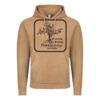 Vintage Camel pitzer college seal, cali Vintage Hoodie - artisFamous