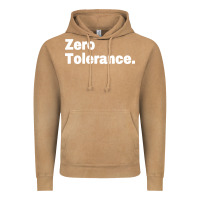 Vintage Camel zero tolerance Vintage Hoodie - artisFamous