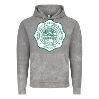 Cloud Rock ohio university Vintage Hoodie - artisFamous