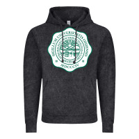 Vintage Black ohio university Vintage Hoodie - artisFamous