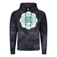 Cloud Black ohio university Vintage Hoodie - artisFamous