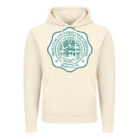 Vintage Artic ohio university Vintage Hoodie - artisFamous