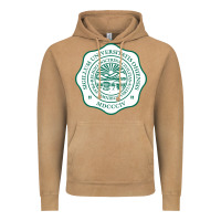 Vintage Camel ohio university Vintage Hoodie - artisFamous