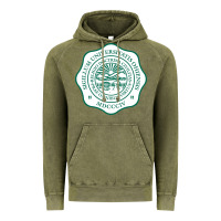 Vintage Olive ohio university Vintage Hoodie - artisFamous