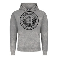 Cloud Rock radford university Vintage Hoodie - artisFamous