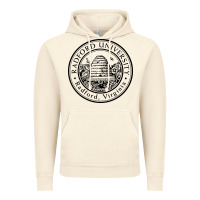 Vintage Artic radford university Vintage Hoodie - artisFamous