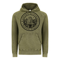 Vintage Olive radford university Vintage Hoodie - artisFamous