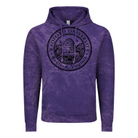 Cloud Purple radford university Vintage Hoodie - artisFamous