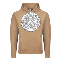 Vintage Coffee rice university Vintage Hoodie - artisFamous