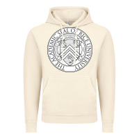 Vintage Artic rice university Vintage Hoodie - artisFamous